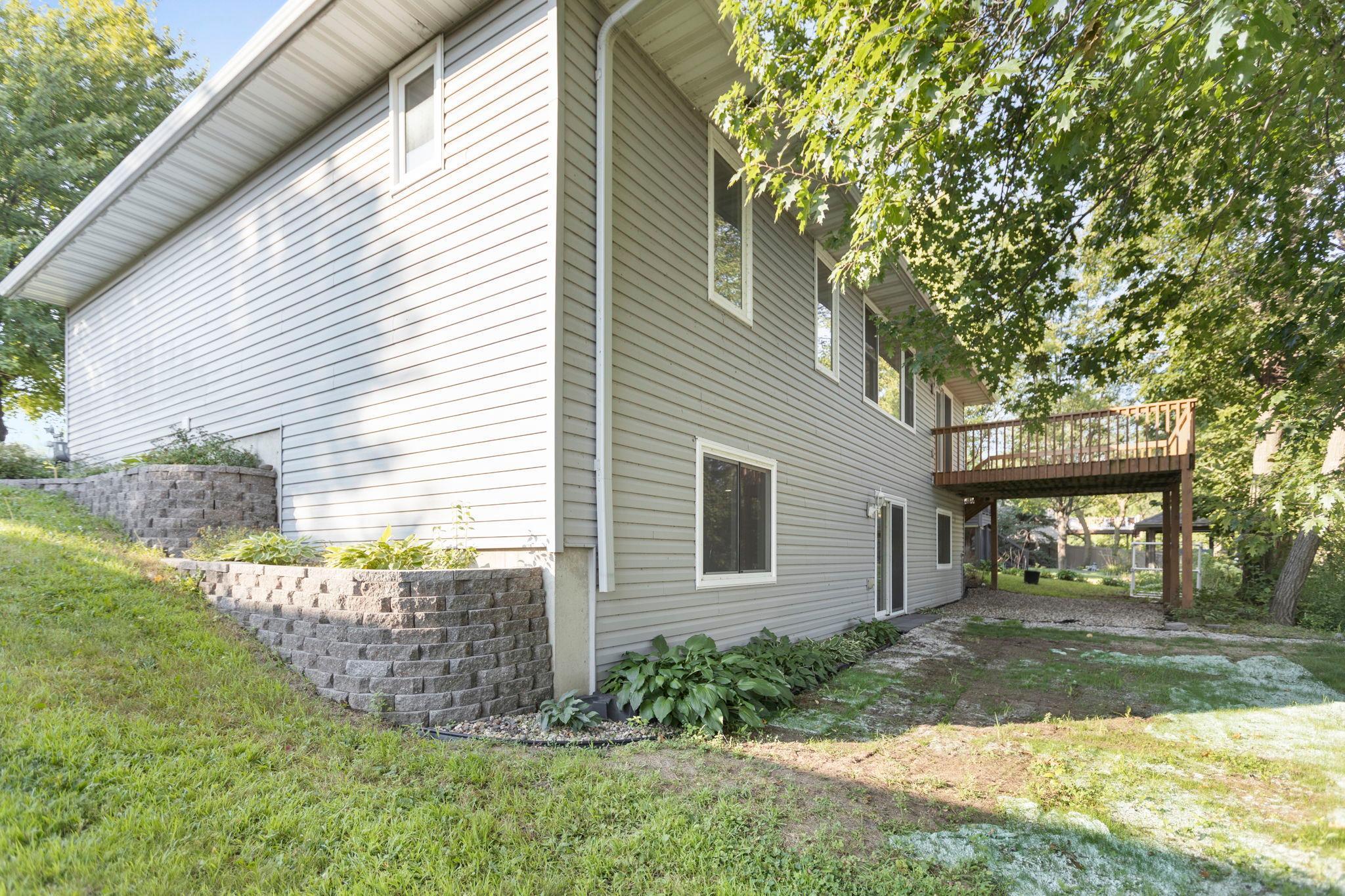 3102 8th Avenue Northwest Faribault, MN 55021 - Photo 45 of 53