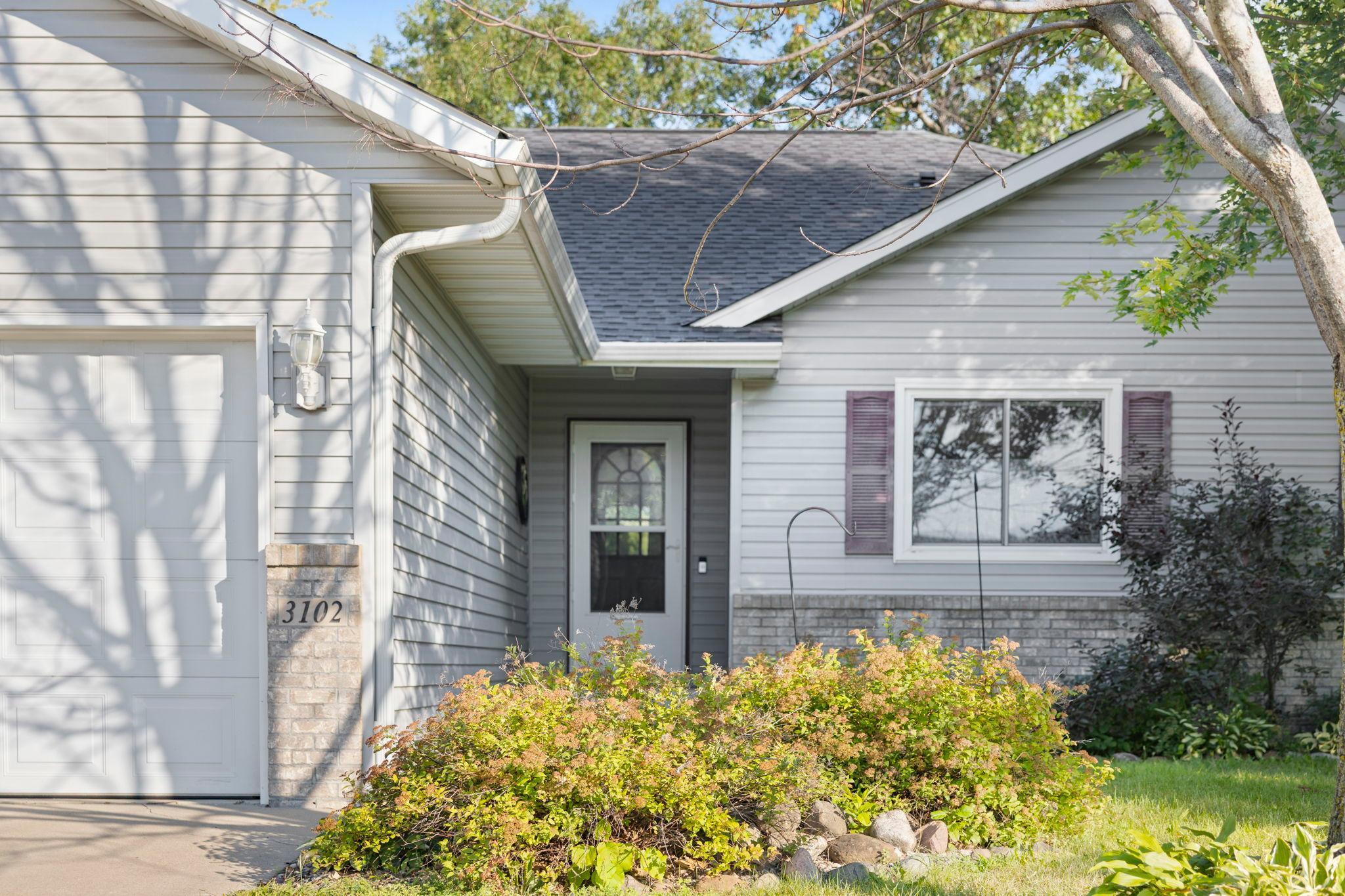 3102 8th Avenue Northwest Faribault, MN 55021 - Photo 47 of 53