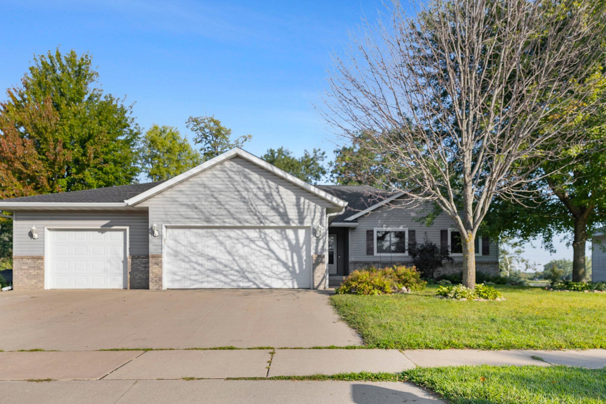 3102 8th Avenue Northwest Faribault, MN 55021 - Photo 48 of 53