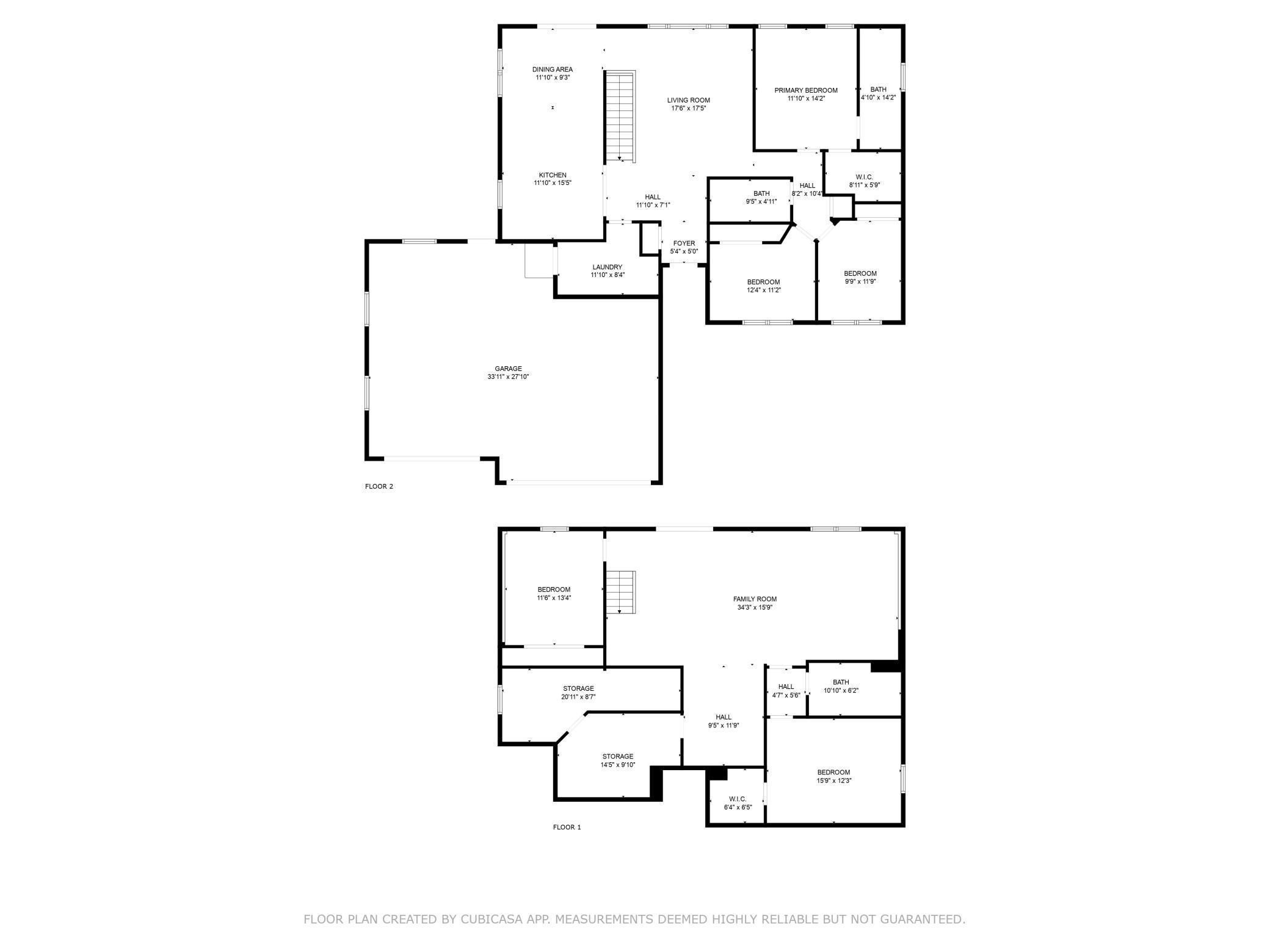3102 8th Avenue Northwest Faribault, MN 55021 - Photo 51 of 53