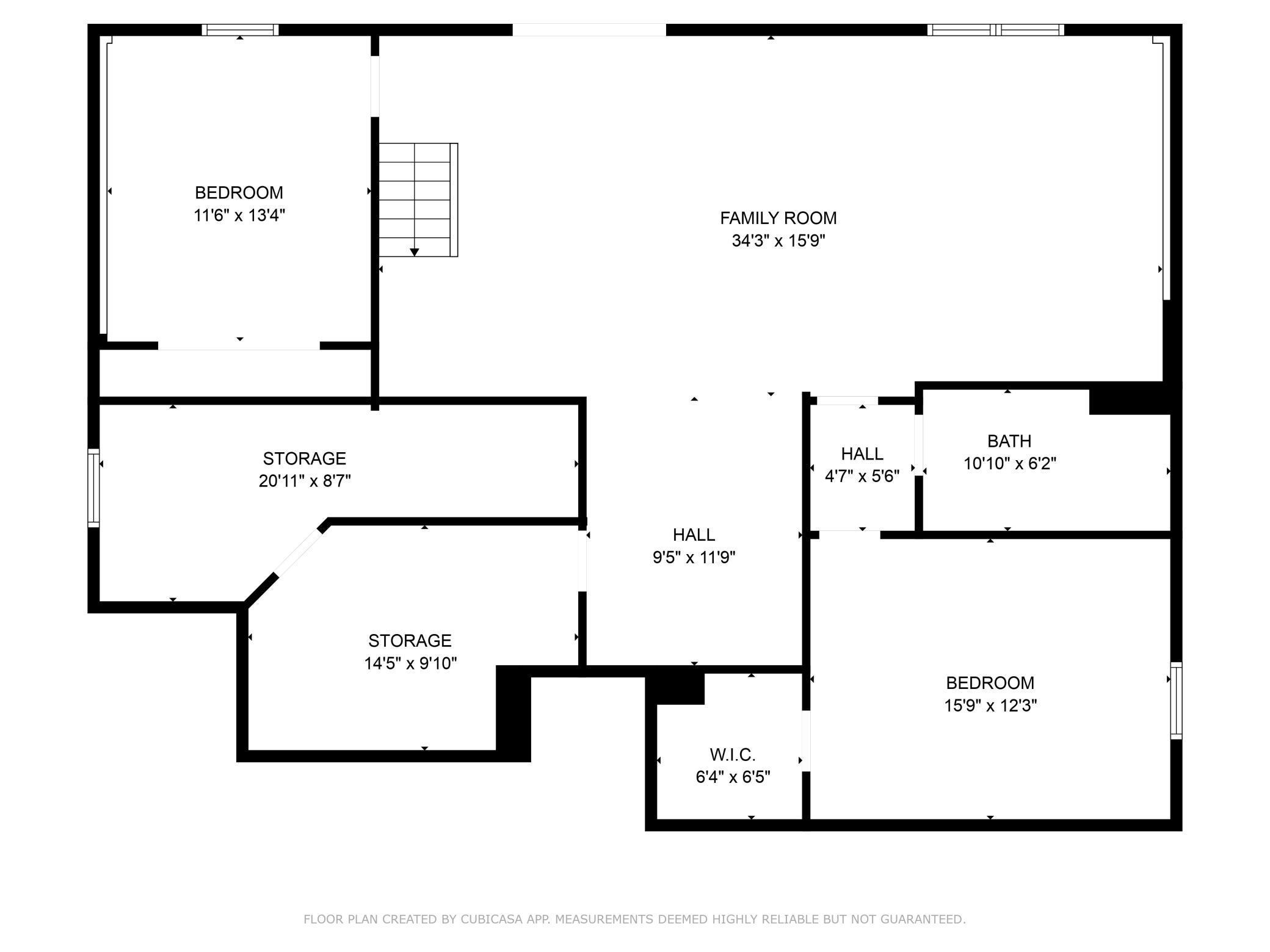 3102 8th Avenue Northwest Faribault, MN 55021 - Photo 52 of 53