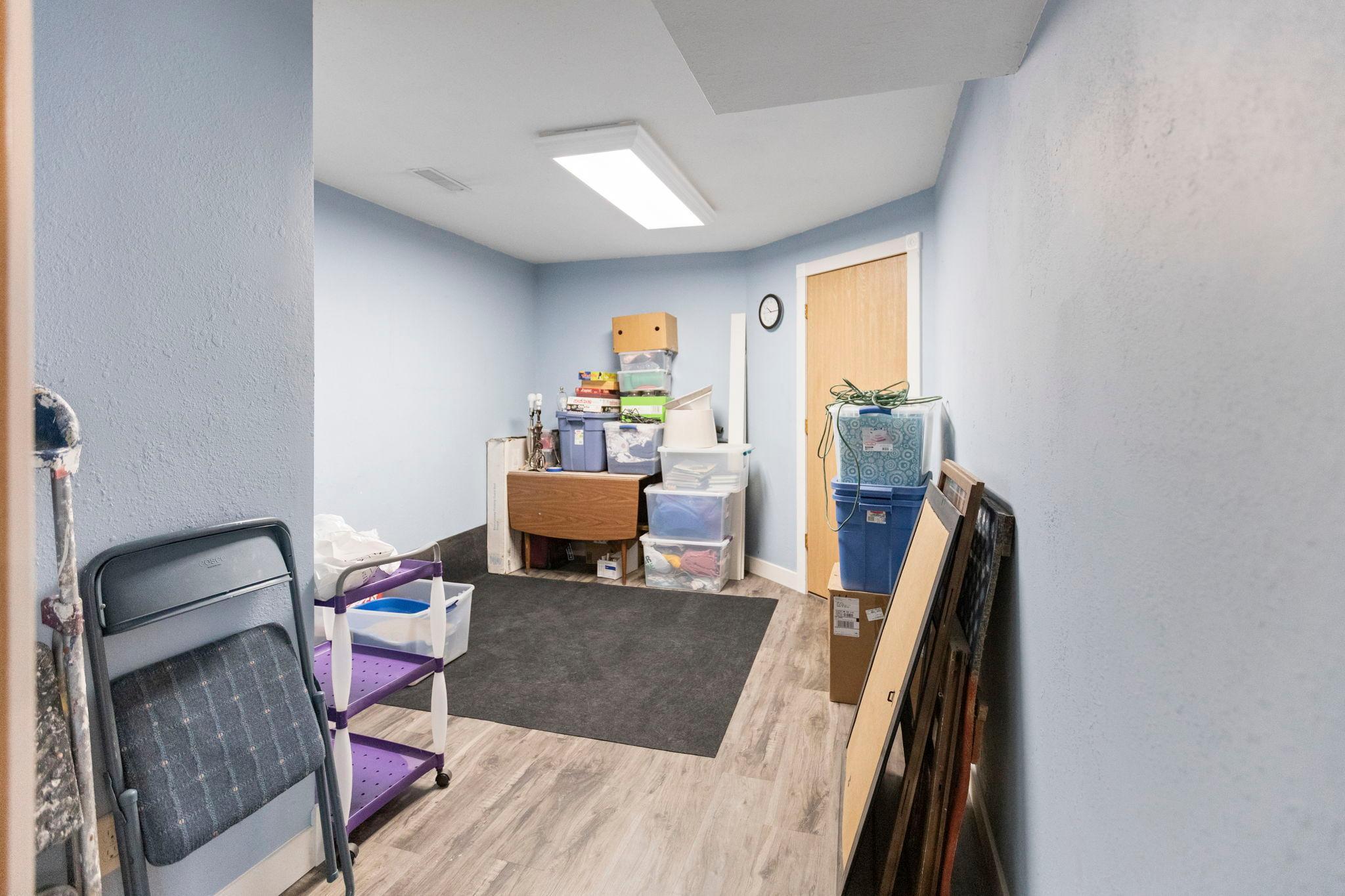 3102 8th Avenue Northwest Faribault, MN 55021 - Photo 53 of 53