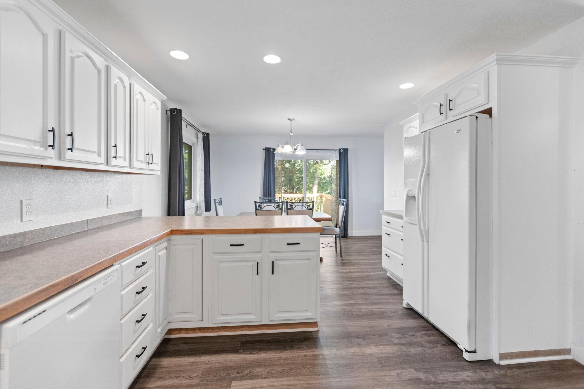 3102 8th Avenue Northwest Faribault, MN 55021 - Photo 6 of 53