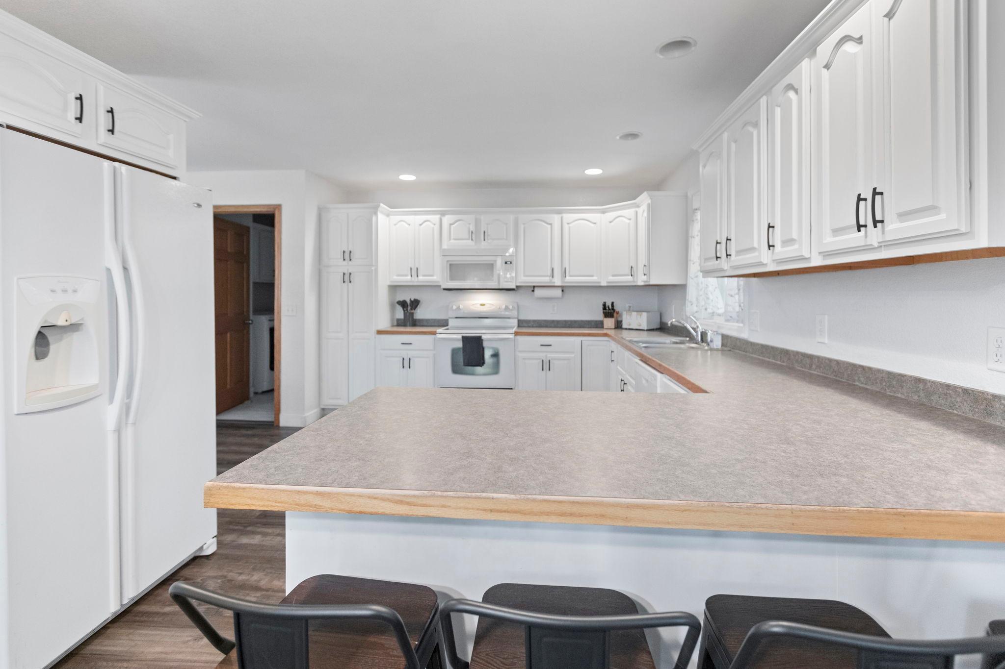 3102 8th Avenue Northwest Faribault, MN 55021 - Photo 7 of 53