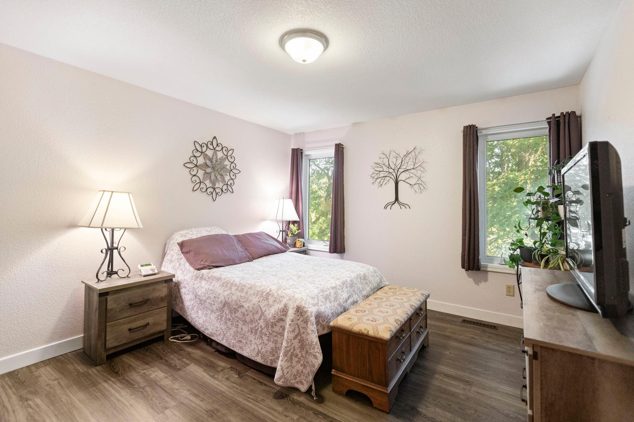 3102 8th Avenue Northwest Faribault, MN 55021 - Photo 9 of 53