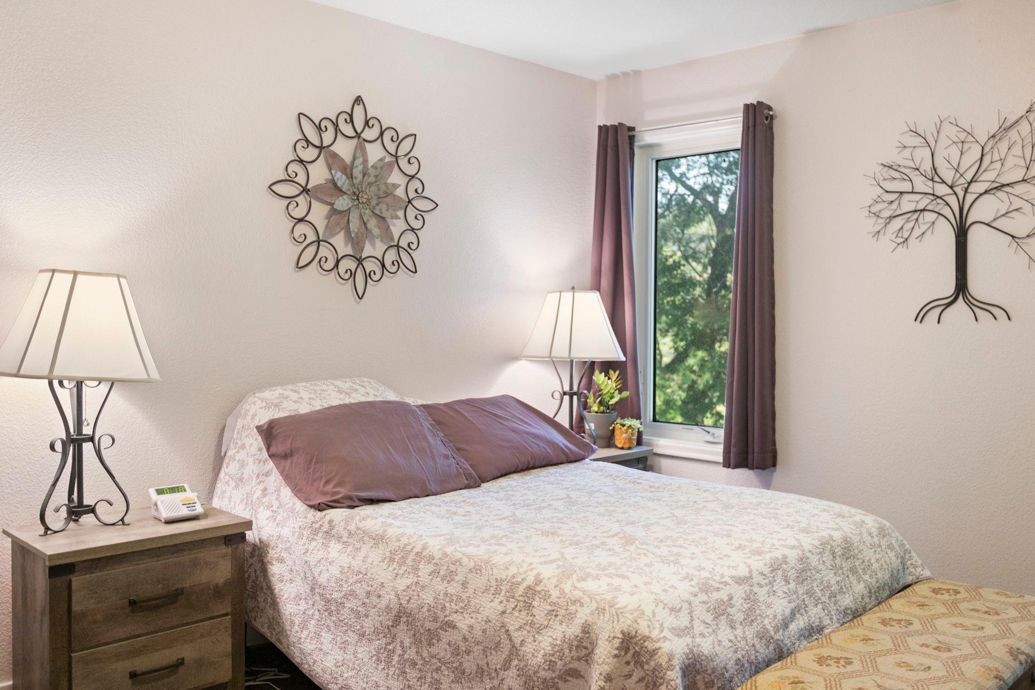 3102 8th Avenue Northwest Faribault, MN 55021 - Photo 10 of 53