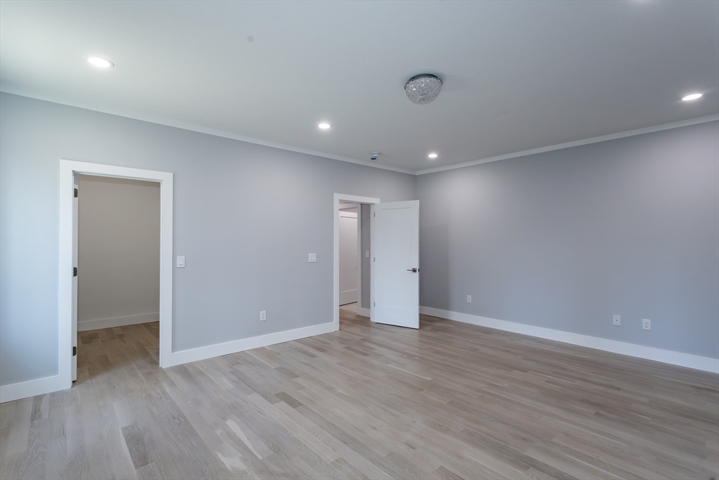 134 Russellville Road Westfield, MA 01085 - Photo 33 of 41 Gallery Image 33