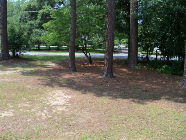 440 Banks Mill Road Aiken, SC 29801 - Photo 10 of 11