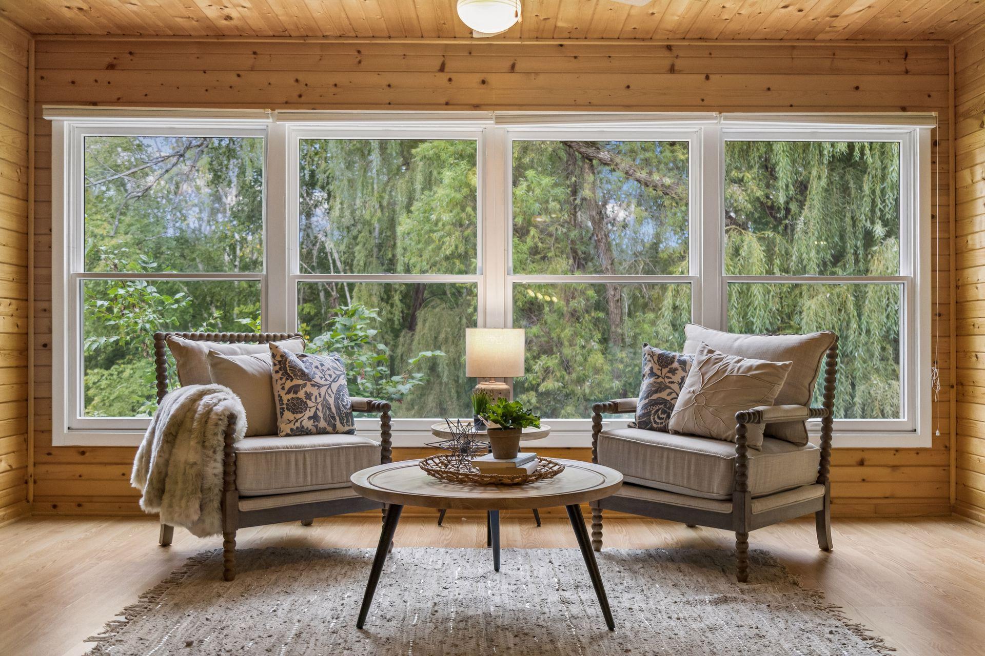 5734 Heather Ridge Drive Shoreview, MN 55126 - Photo 23 of 57 Gallery Image 23