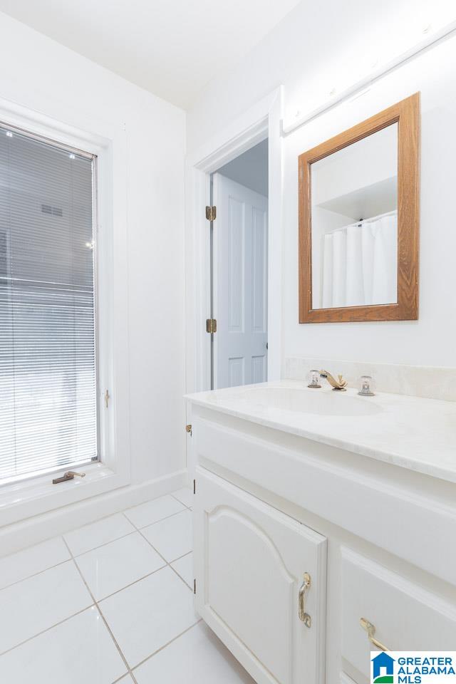 5528 Old Leeds Road Birmingham, AL 35210 - Photo 22 of 47