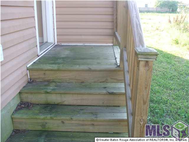 2059 Ravier Lane St. Gabriel, LA 70780 - Photo 3 of 3 Gallery Image 3