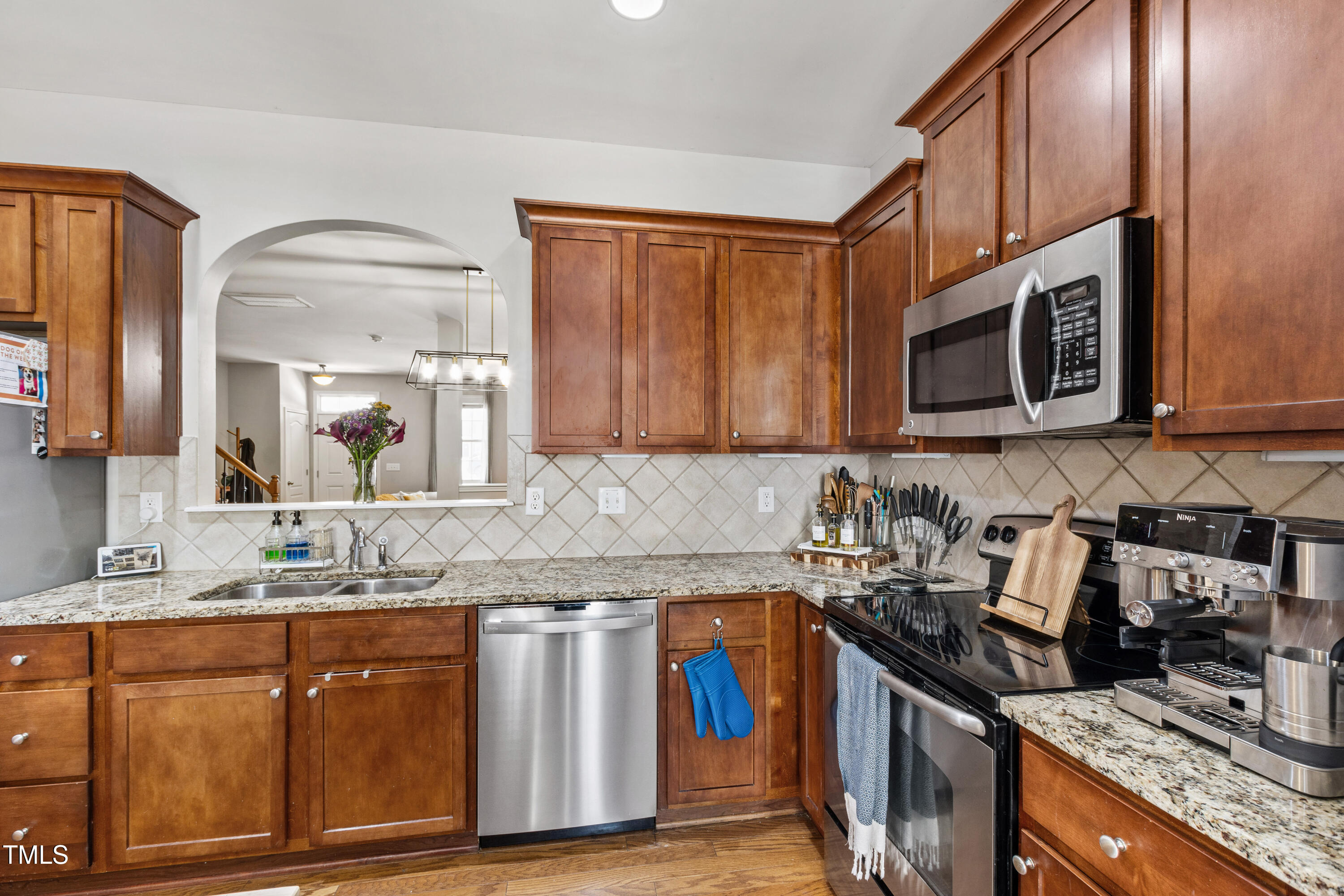 1322 Regulator Street Raleigh, NC 27603 - Photo 19 of 58 DSC_7712