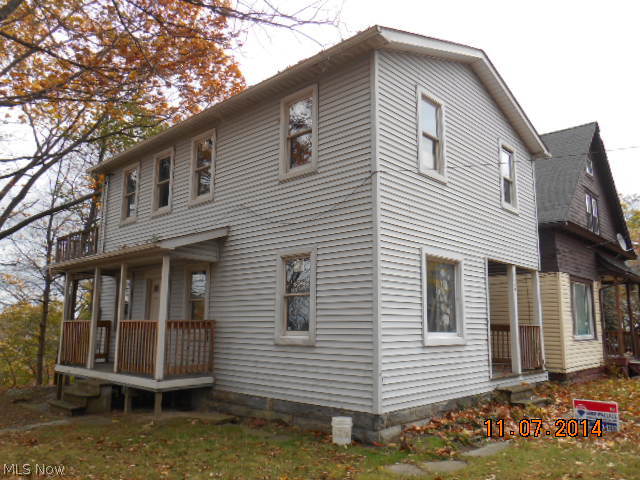 3440 Henninger Road Cleveland, OH 44109 - Photo 2 of 8 Gallery Image 2