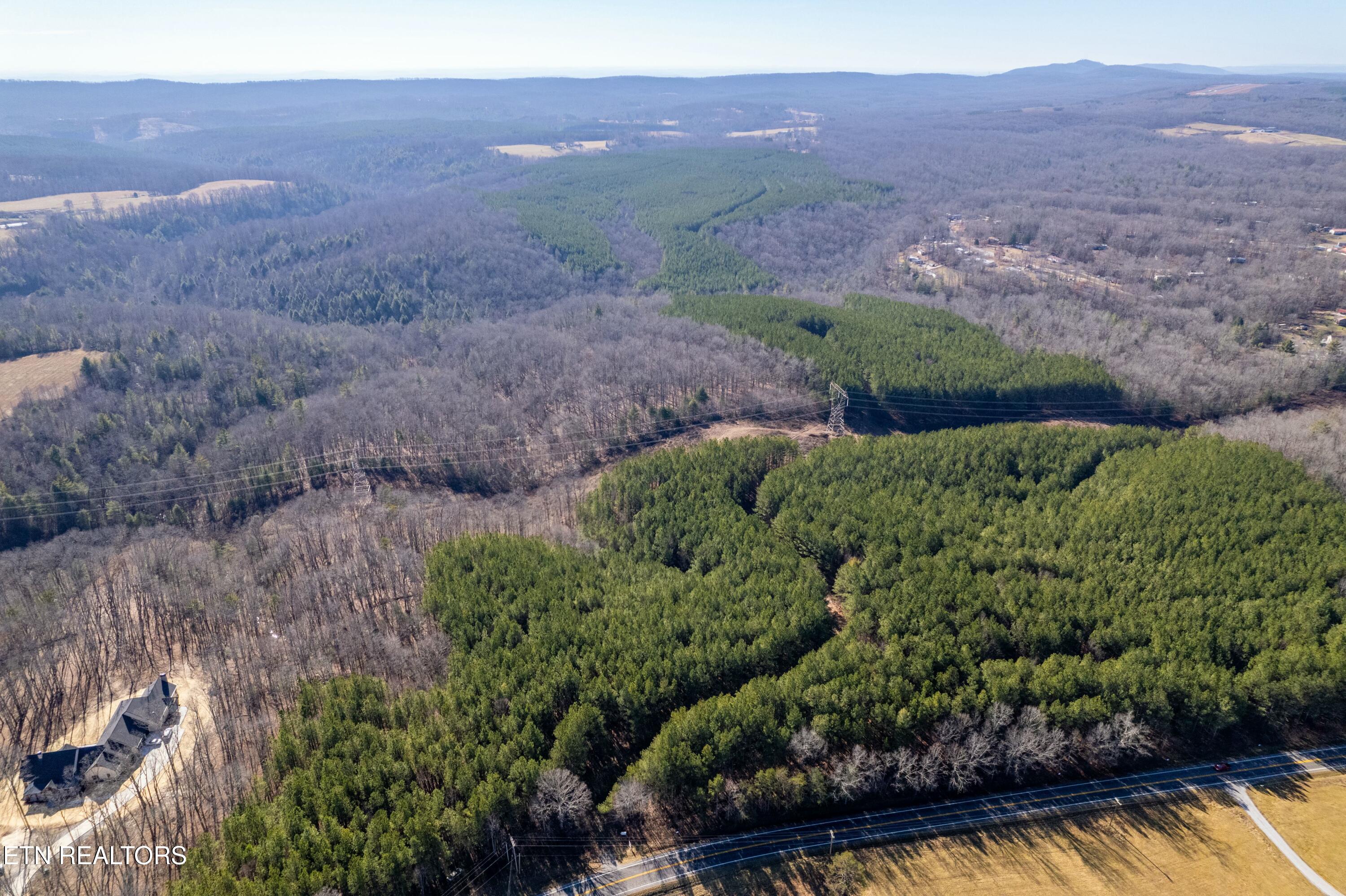 Airport Road Oakdale, TN 37829 - Photo 9 of 9 tempImageYxTaDi