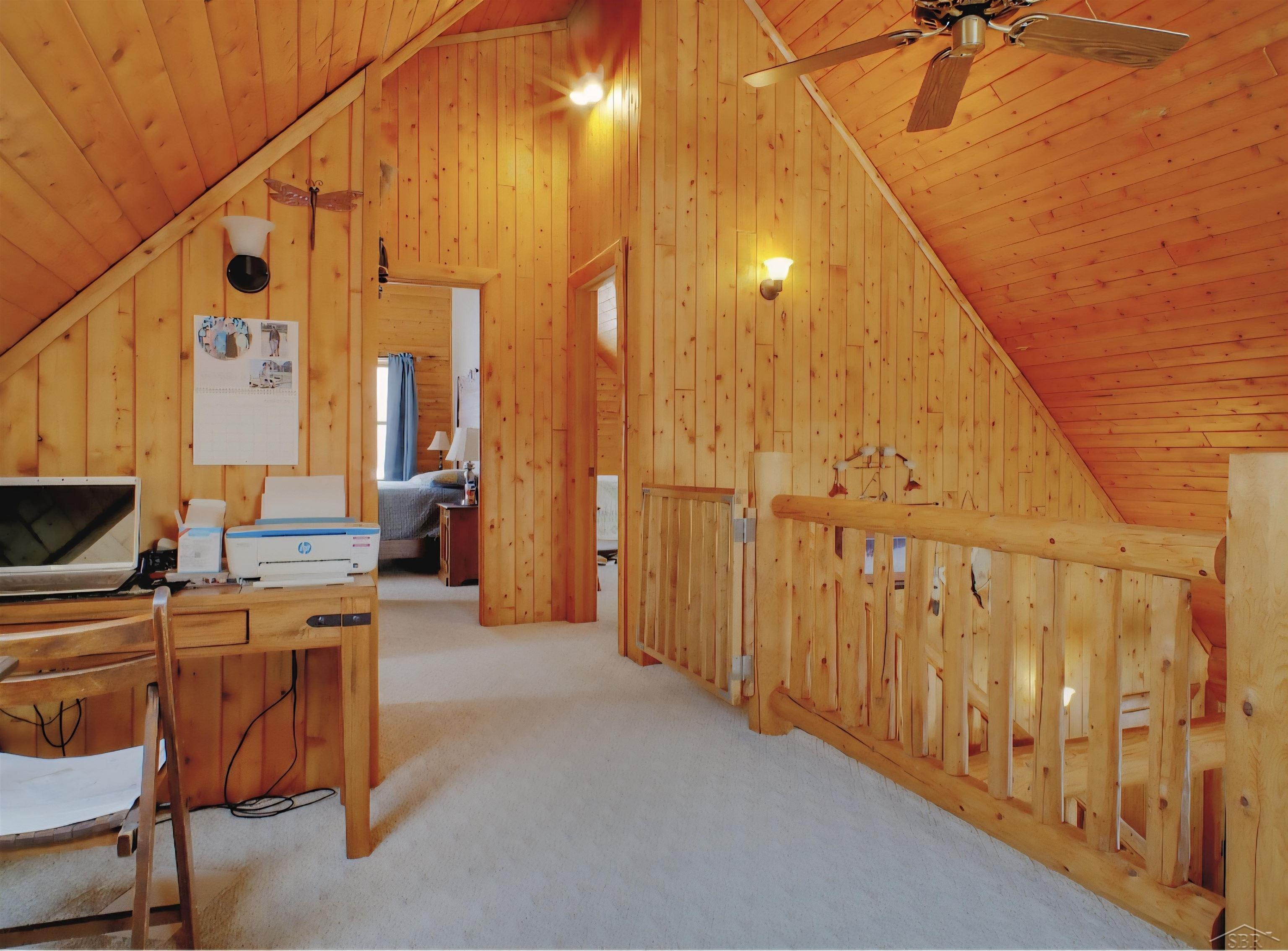 8073 Nichols Road Flushing, MI 48433 - Photo 21 of 52