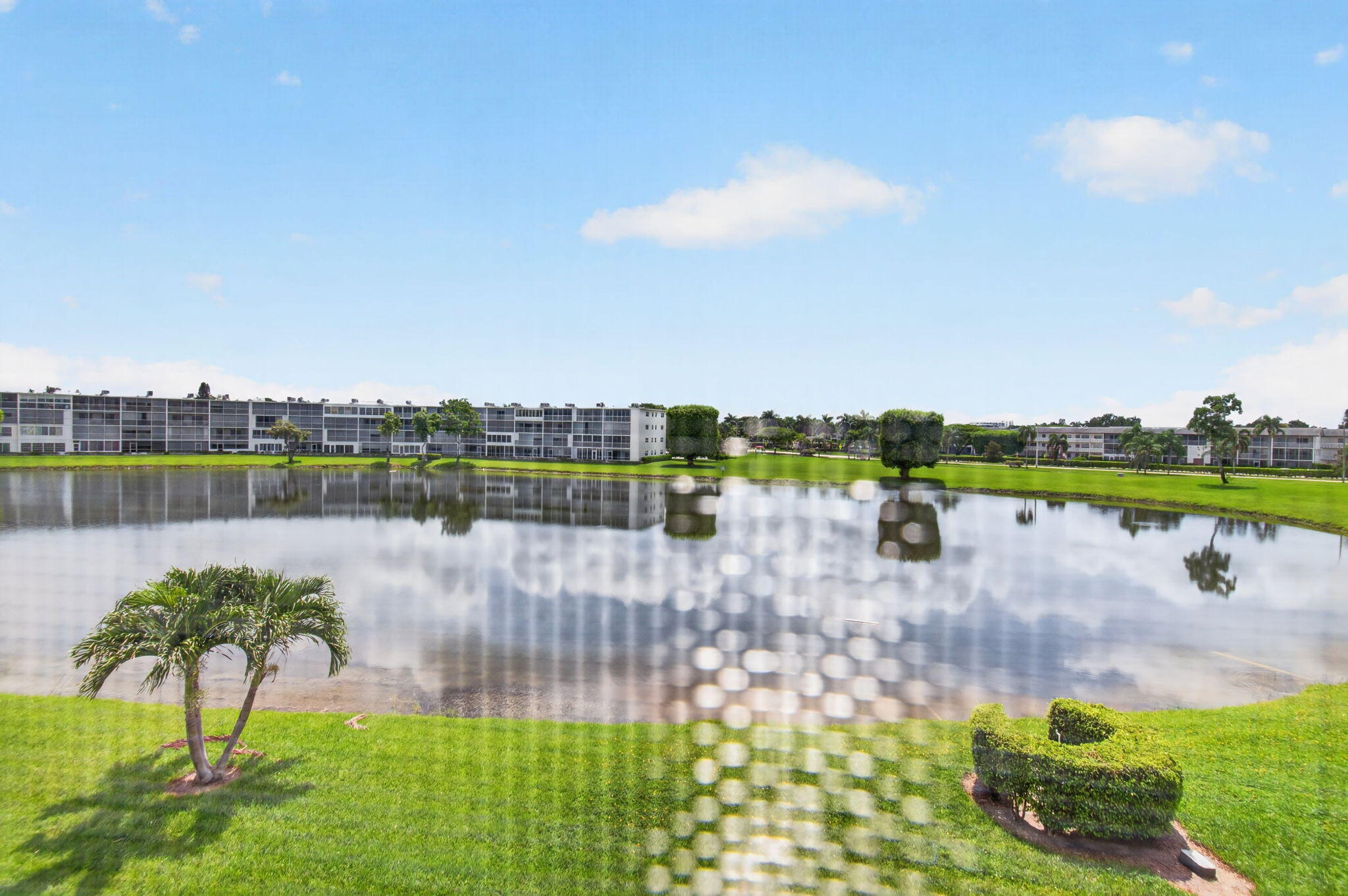 3014 Exeter Boca Raton, FL 33434 - Photo 41 of 79 40-web-or-mls-DSC_5412