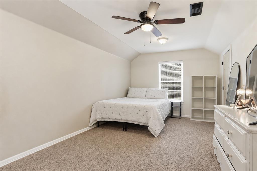 144 County Road Paris, TX 75462 - Photo 25 of 34