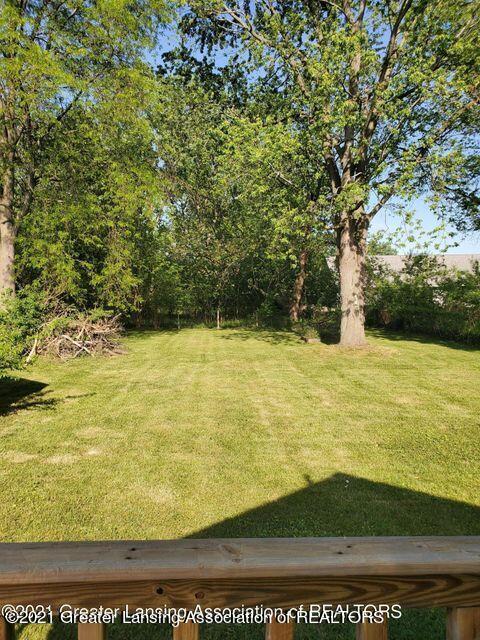 6051 Wise Road Lansing, MI 48911 - Photo 38 of 39 20210601162941823537000000-o