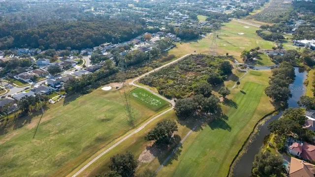 a view of a swimming pool