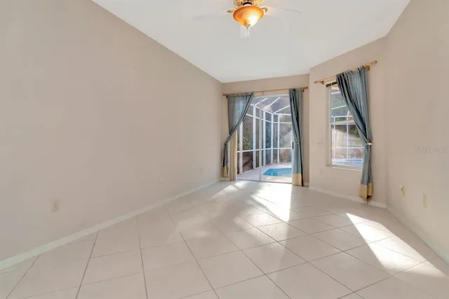 a kitchen with stainless steel appliances a refrigerator sink and cabinets