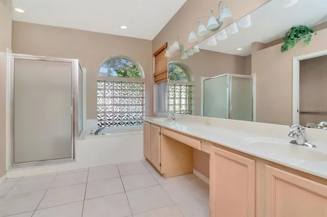 a view of livingroom with furniture and window