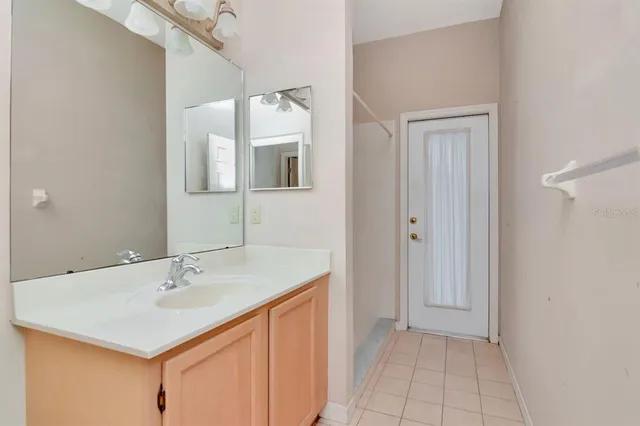 $599,999 | 4858 Augusta Avenue, Oldsmar, FL 34677