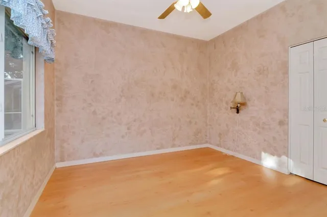 $599,999 | 4858 Augusta Avenue, Oldsmar, FL 34677