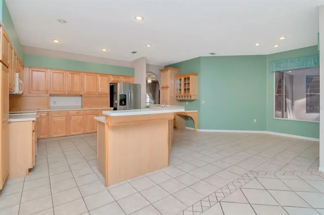 $599,999 | 4858 Augusta Avenue, Oldsmar, FL 34677