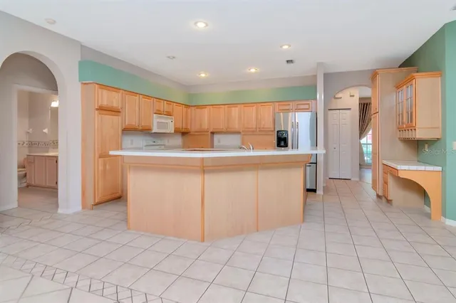 $599,999 | 4858 Augusta Avenue, Oldsmar, FL 34677