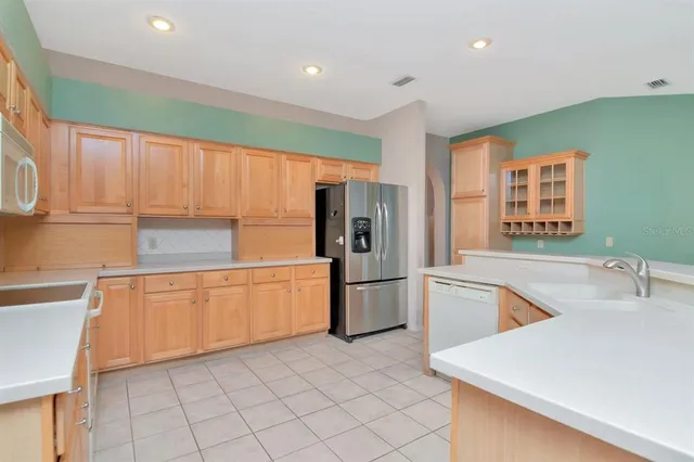 $599,999 | 4858 Augusta Avenue, Oldsmar, FL 34677