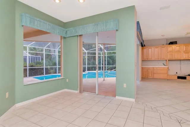 $599,999 | 4858 Augusta Avenue, Oldsmar, FL 34677