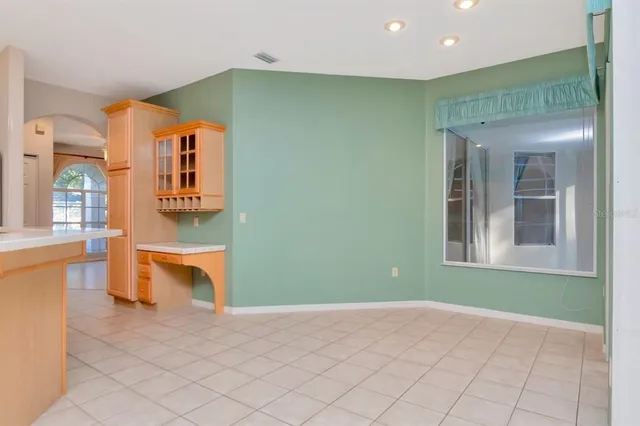 $599,999 | 4858 Augusta Avenue, Oldsmar, FL 34677