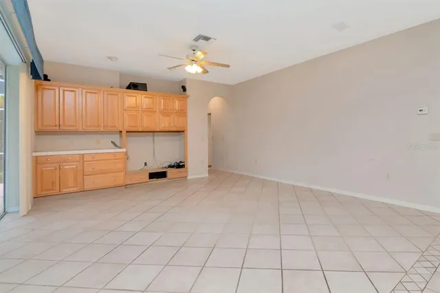 $599,999 | 4858 Augusta Avenue, Oldsmar, FL 34677