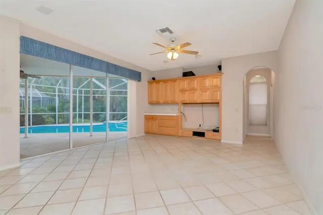 $599,999 | 4858 Augusta Avenue, Oldsmar, FL 34677