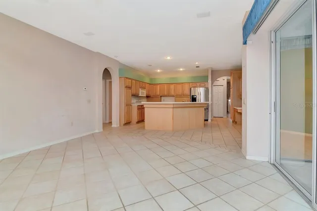 $599,999 | 4858 Augusta Avenue, Oldsmar, FL 34677