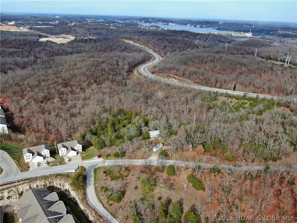 153 Fish Haven Road Lake Ozark, MO 65049 - Photo 8 of 14 Gallery Image 8