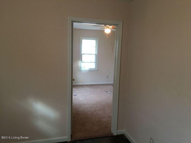 510 Lee Road Elizabethtown, KY 42701 - Photo 9 of 14 7