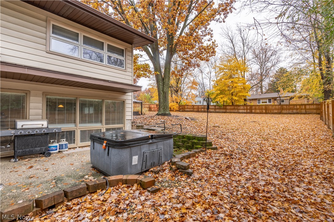 3251 Stanley Road Akron, OH 44333 - Photo 34 of 37 Gallery Image 34