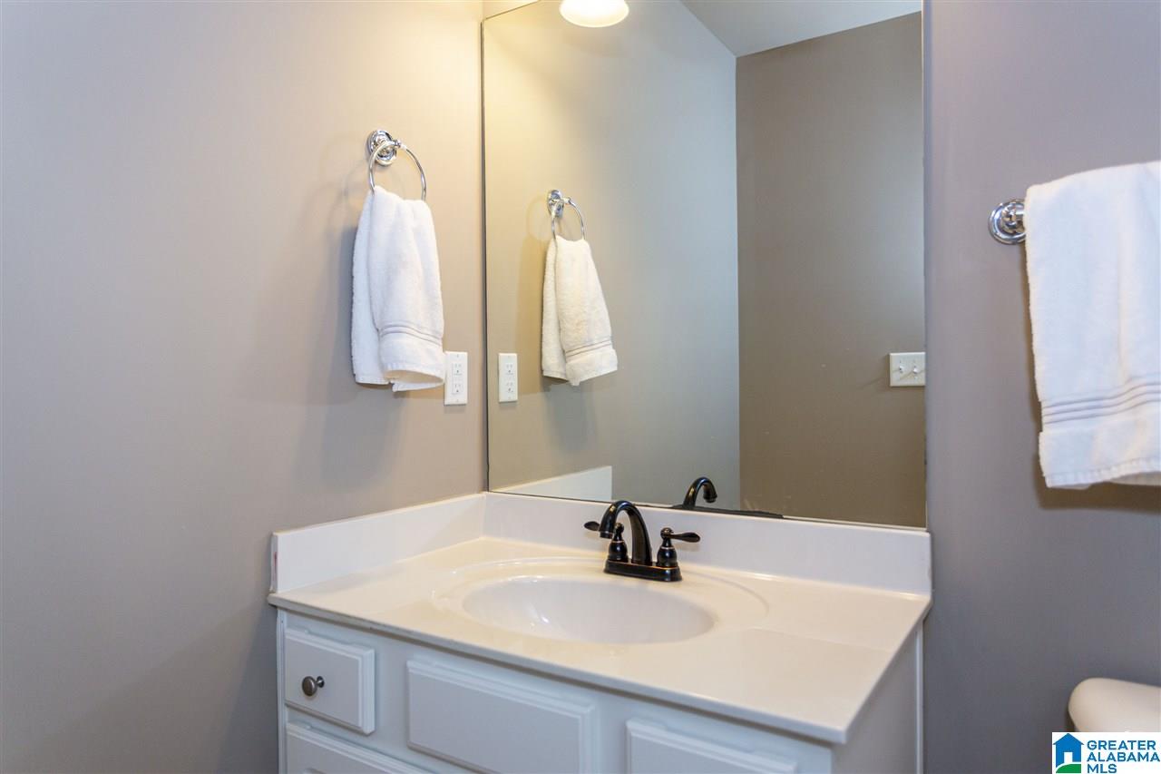 2301 Freestone Ridge Cove Birmingham, AL 35226 - Photo 37 of 50