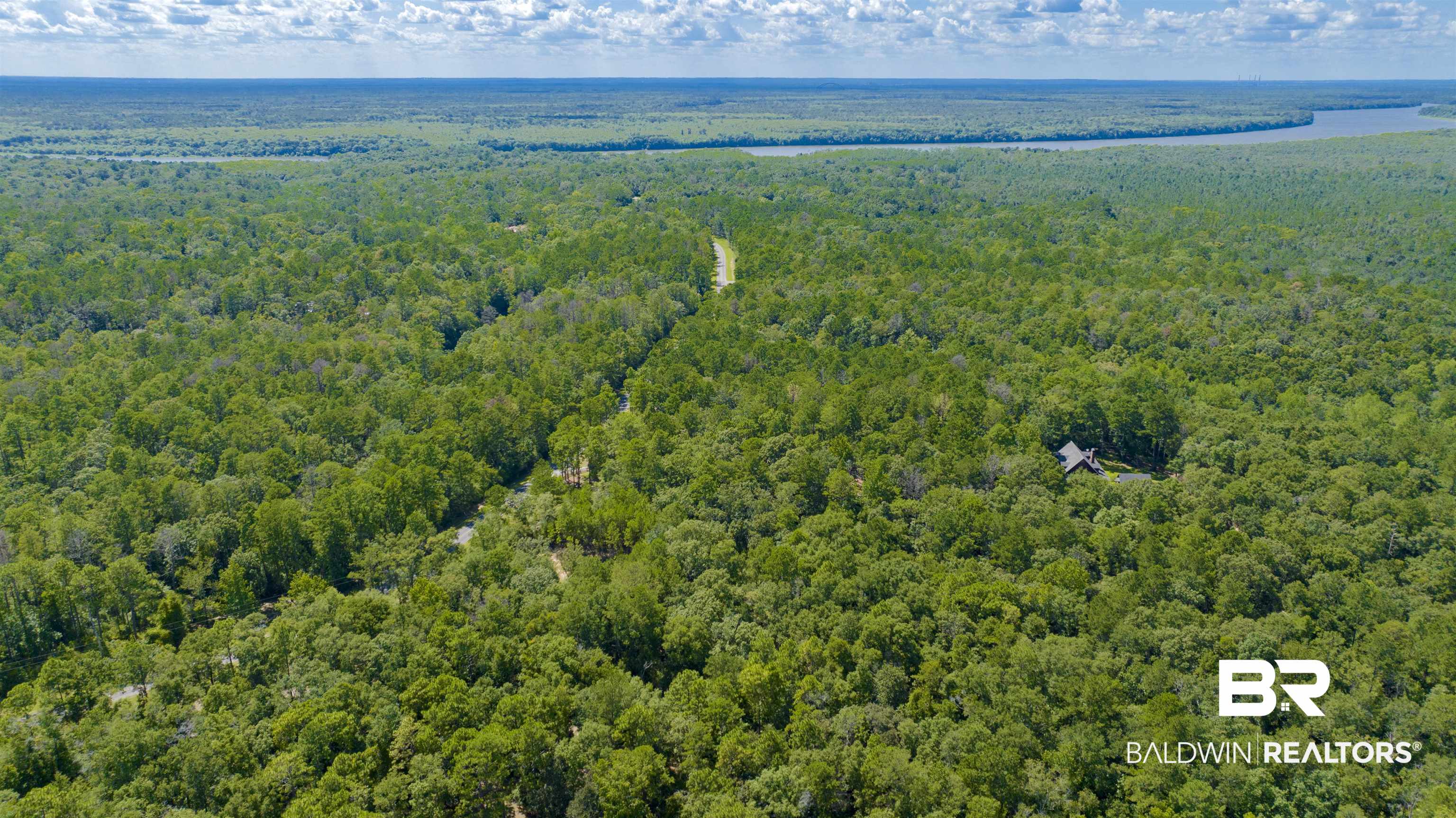 8645 Patricks Landing Road Bay Minette, AL 36507 - Photo 5 of 16