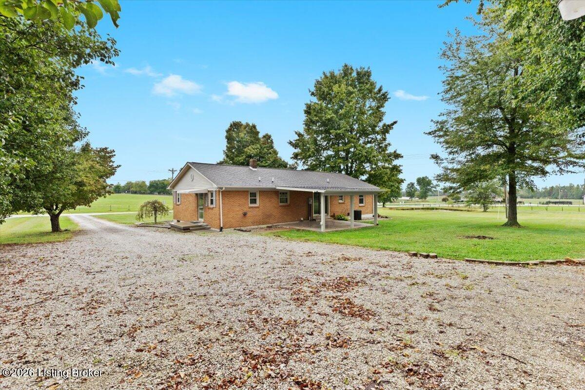 63 St John Church Road Elizabethtown, KY 42701 - Photo 32 of 49 32-63 St John Church Rd-31