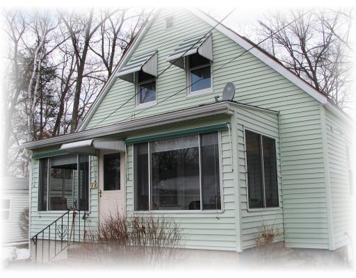 22 Bellevue Road Tewksbury, MA 01876 - Photo 1 of 8 Gallery Image 1