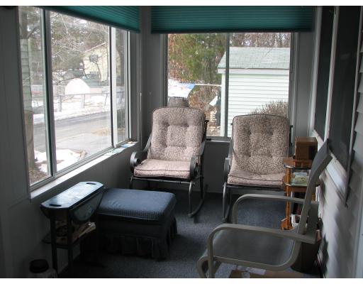 22 Bellevue Road Tewksbury, MA 01876 - Photo 2 of 8 Gallery Image 2