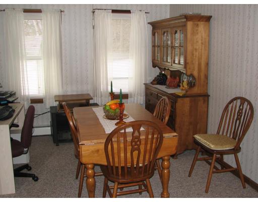 22 Bellevue Road Tewksbury, MA 01876 - Photo 4 of 8 Gallery Image 4