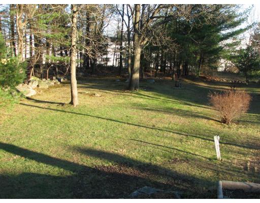 22 Bellevue Road Tewksbury, MA 01876 - Photo 6 of 8 Gallery Image 6