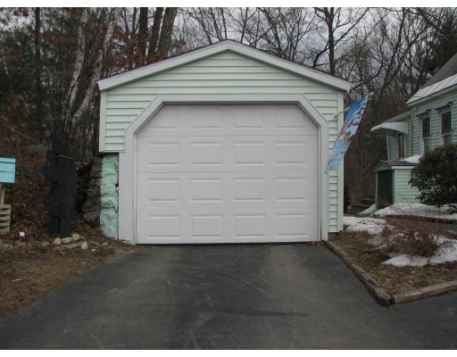 22 Bellevue Road Tewksbury, MA 01876 - Photo 7 of 8 Gallery Image 7