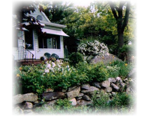 22 Bellevue Road Tewksbury, MA 01876 - Photo 8 of 8 Gallery Image 8