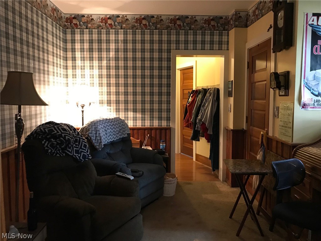 5272 Maple Grove Road Shreve, OH 44676 - Photo 17 of 33 Gallery Image 17