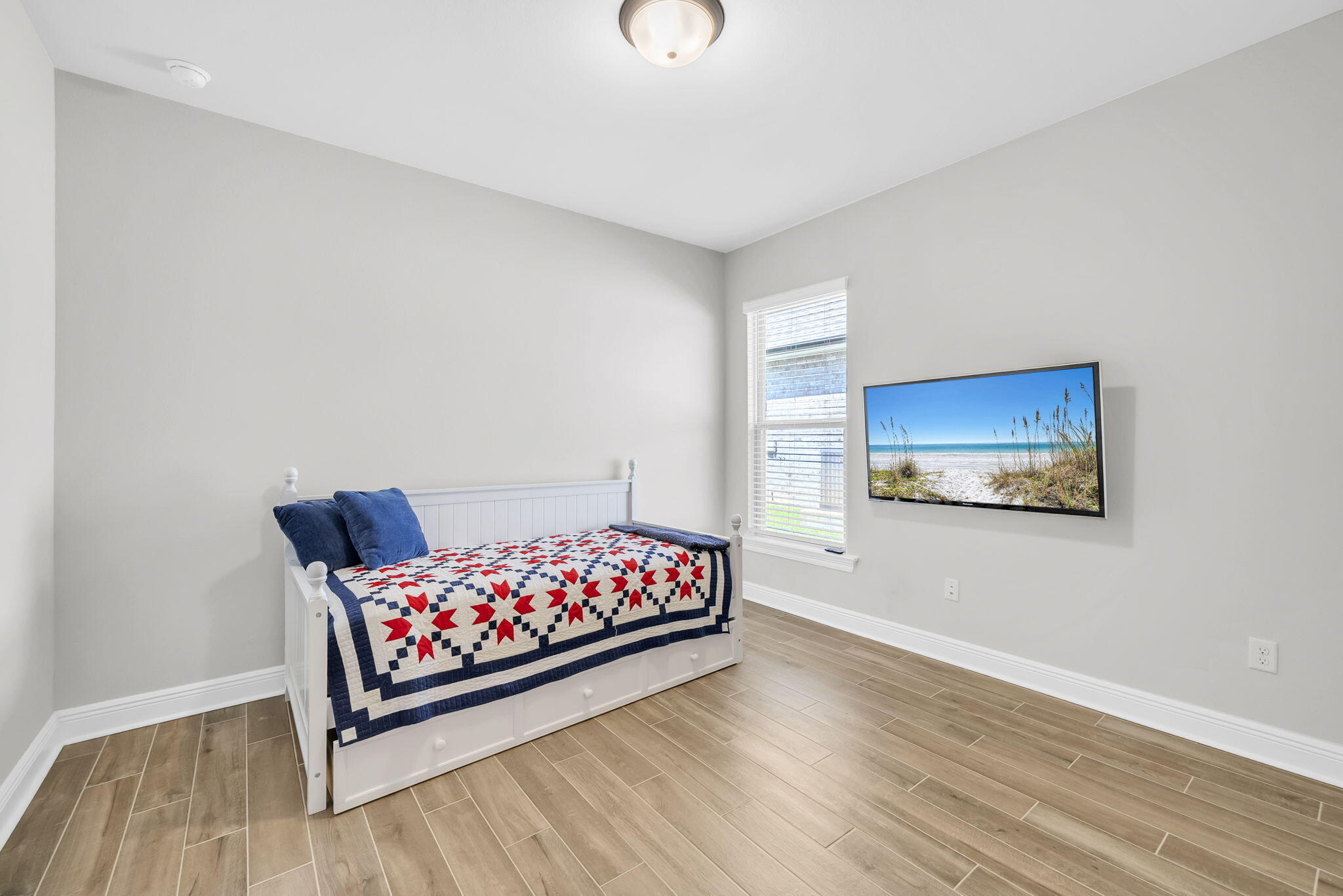 77 Constellation Avenue Freeport, FL 32439 - Photo 37 of 124 36-web-or-mls-DSC09369