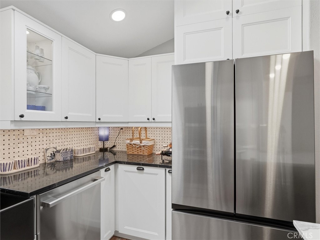 31140 Quartz Mountain Road Coarsegold, CA 93614 - Photo 59 of 74